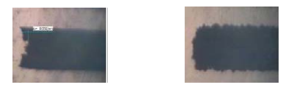 等離子清洗機在撓性印制電路板（FPC）中的應(yīng)用