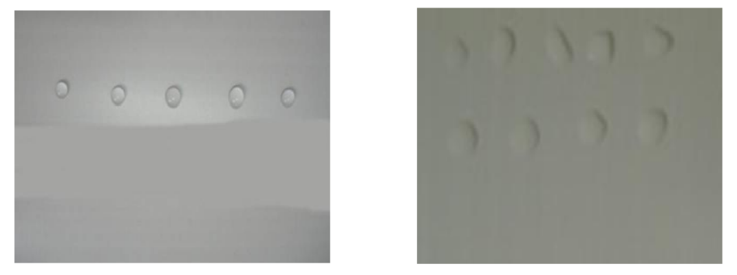 等離子清洗機在撓性印制電路板（FPC）中的應(yīng)用