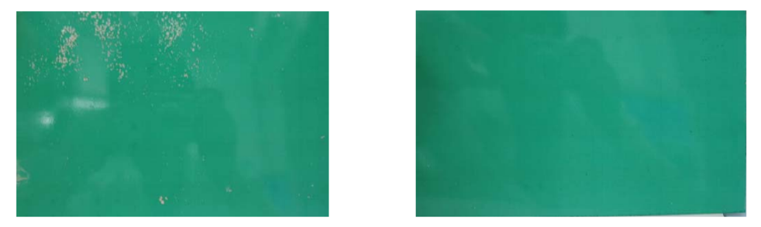 等離子清洗機在撓性印制電路板（FPC）中的應(yīng)用