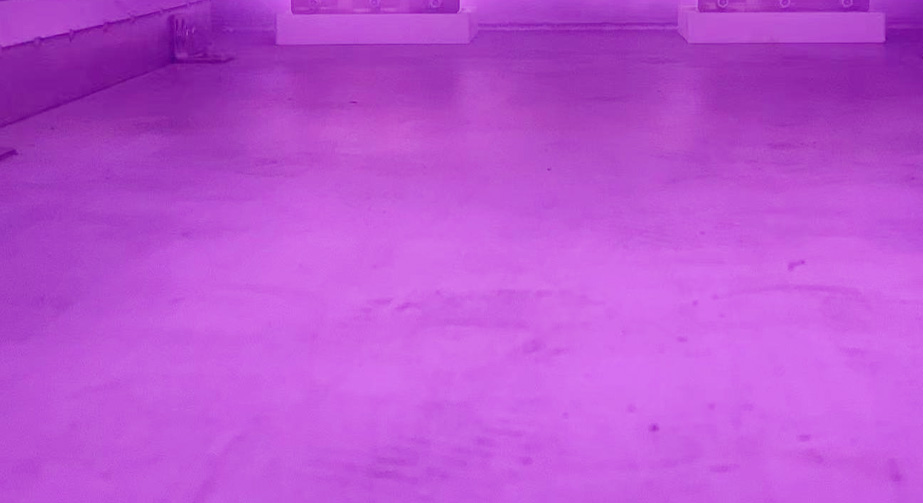 等離子表面處理機工藝參數設置