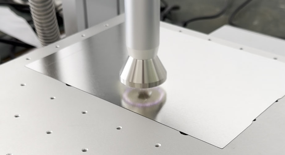 等離子表面處理機處理速度能達到多少