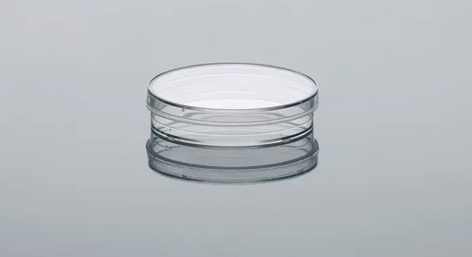 培養皿等離子表面處理