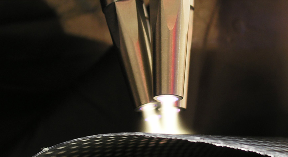 等離子清洗機的氣體壓力怎么調？