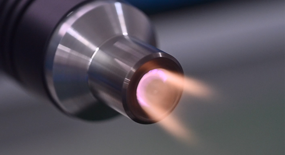 電動(dòng)助力轉(zhuǎn)向系統(tǒng)（EPS）殼體點(diǎn)膠粘接前等離子清洗應(yīng)用