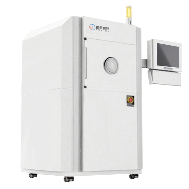 微波等離子體清洗機NE-MW100