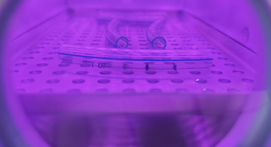 半導(dǎo)體干法清洗技術(shù)