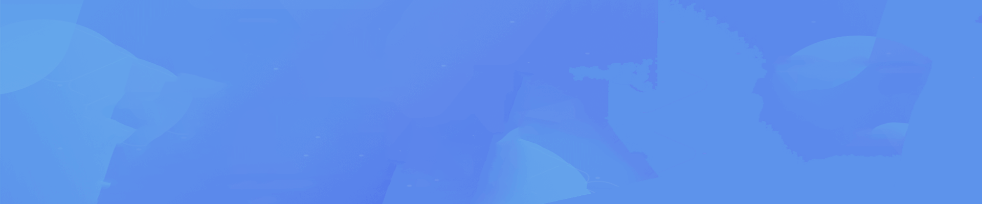 滾筒真空等離子清洗機